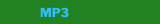 MP3